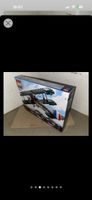 LEGO Fokker Dr.I - 10226 - Flugzeug Rarität - Neu!