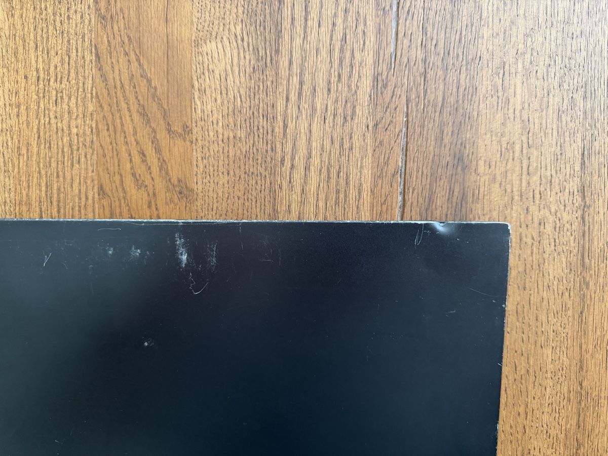Lenovo Portables: Notebook - Lenovo ThinkPad E15 - Ab 1 Fr..! – D'occasion à Zürich par ersel 5