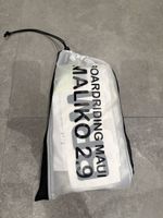 Parawing BRM Maliko 1 2.9m² NEU