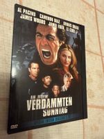 An jedem verdammten Sonntag