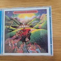 CD Weather Report Procession