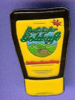 Grafschafler Goldsaft