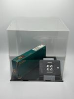 Sony JAPAN Walkman Engine WORKING BUT not read cassette