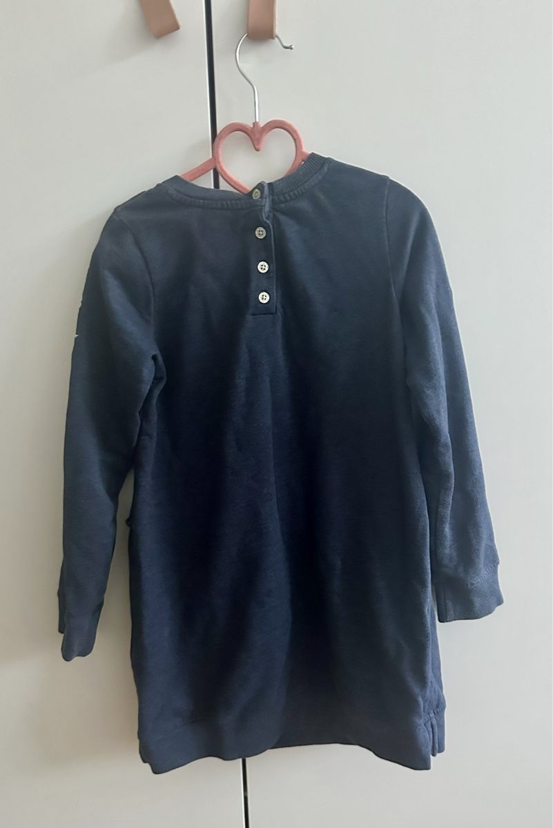 Pulls et sweat-shirts: Sweatshirt – D'occasion à Dürrenroth par tvy_bh56 3