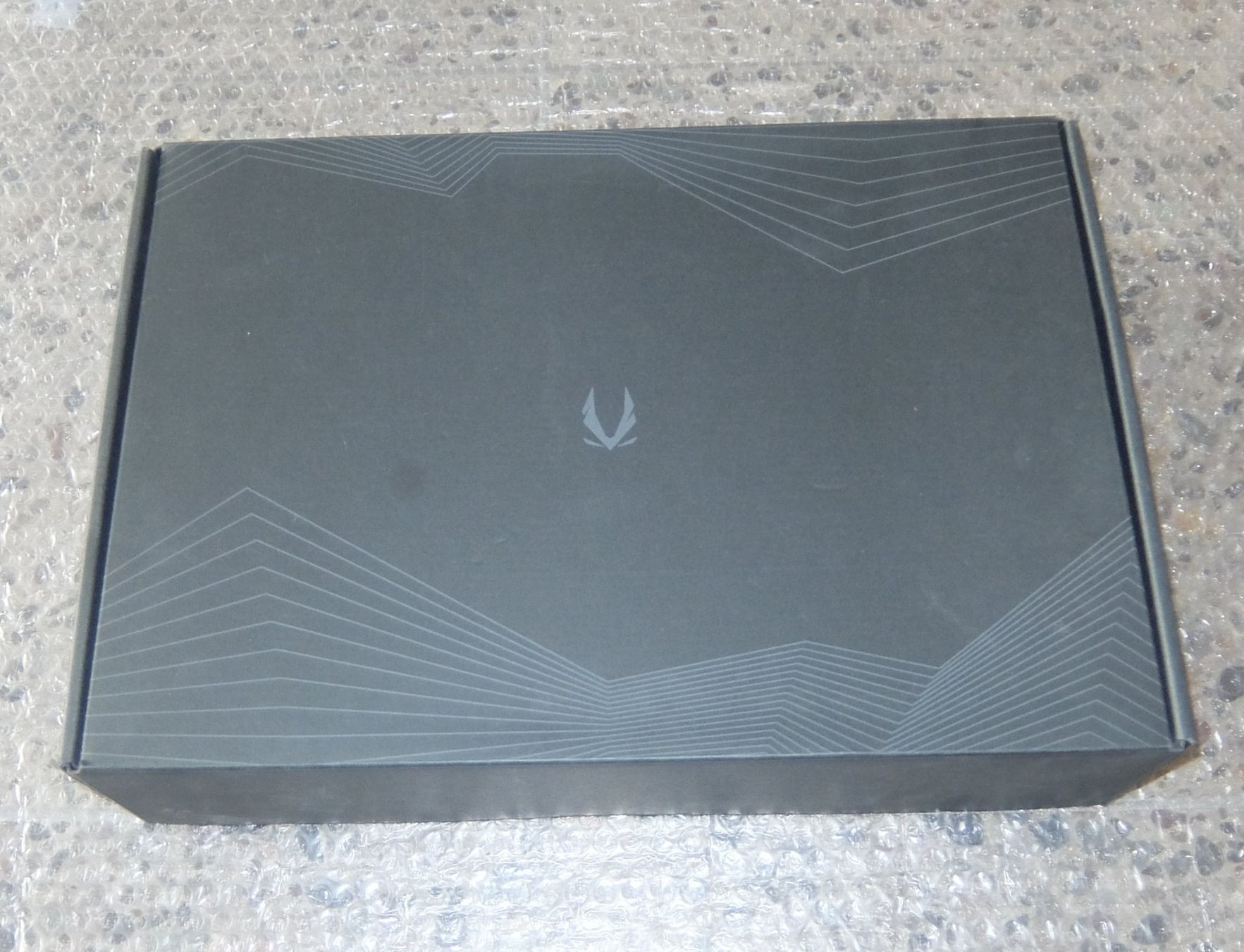 Nvidia Grafikkarten: Nvidia Quadro RTX 5000 16GB – Gebraucht aus Basel von Elektronik_Markt 9