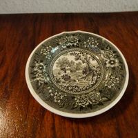 Porzellan Aschenbecher Villeroy & Boch (Rusticana)