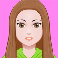 Profile image of lea_5mf8