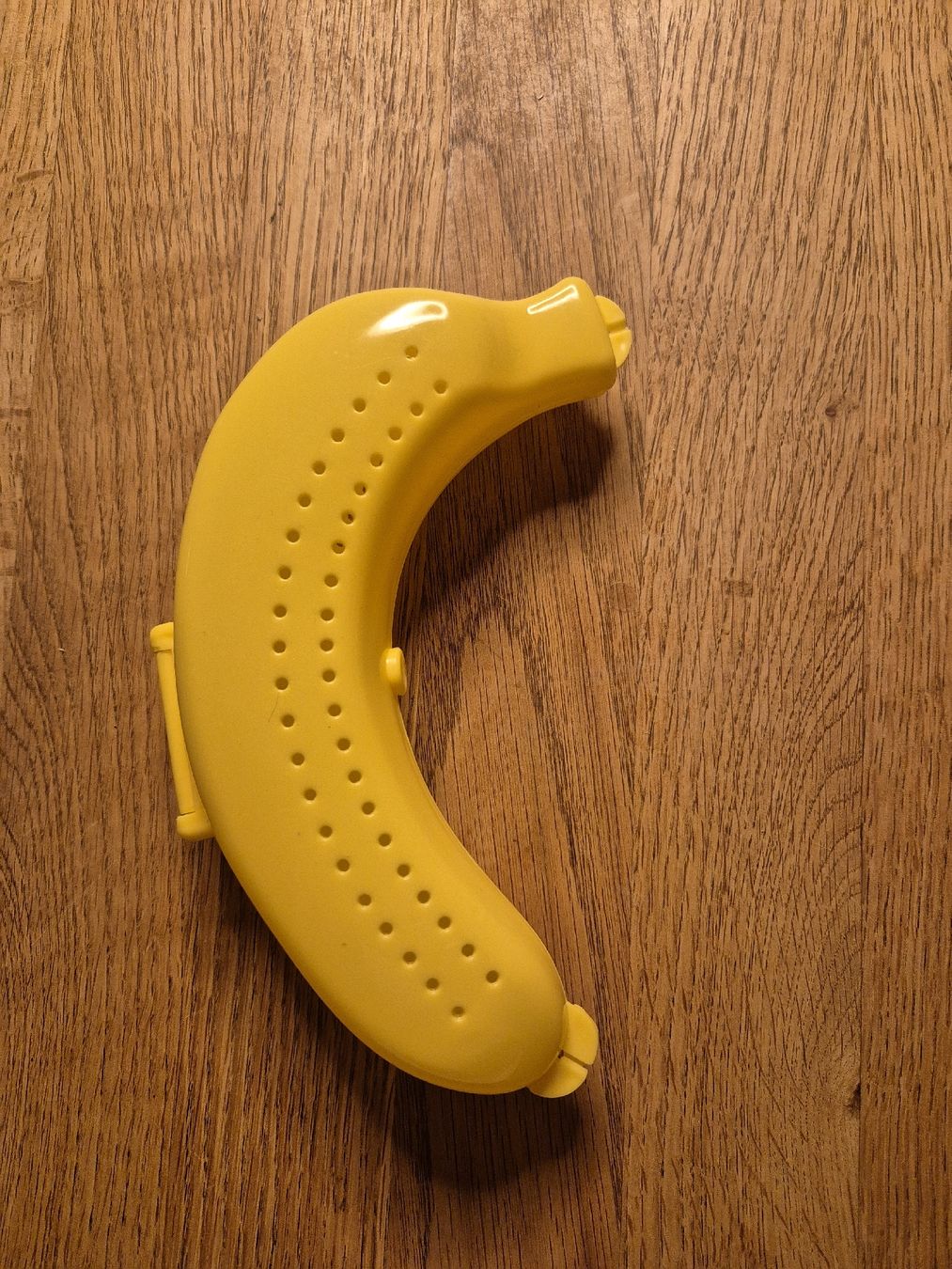 Contenitori & Simili: Bananenbox neu – Nuovo (secondo la descrizione) da Valens venduto da Limaj