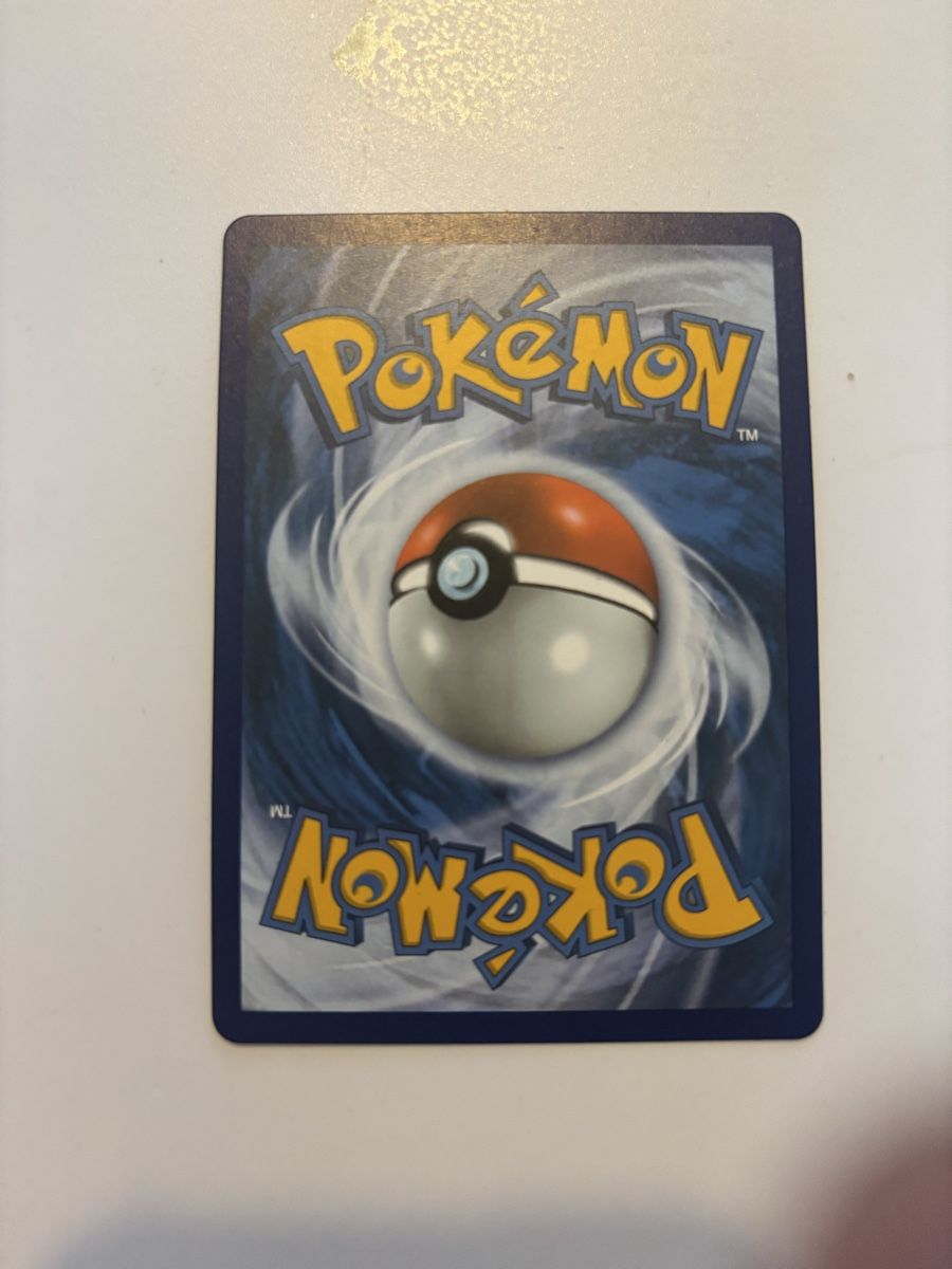 Pokémon Carte collezionabili: Carte Pokémon UMBREON 25 ans – Nuovo (secondo la descrizione) da lausanne venduto da helderj 2