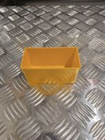 Insetbox