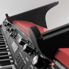 Profile image of SV-STACKER