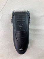 BRAUN | Elektrischer Rasierer | Series 1 | 170s-1