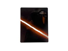 Star Wars Das erwachen der Macht Steelbook Blu-ray + Bonus