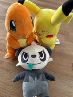 Peluche Pokémon