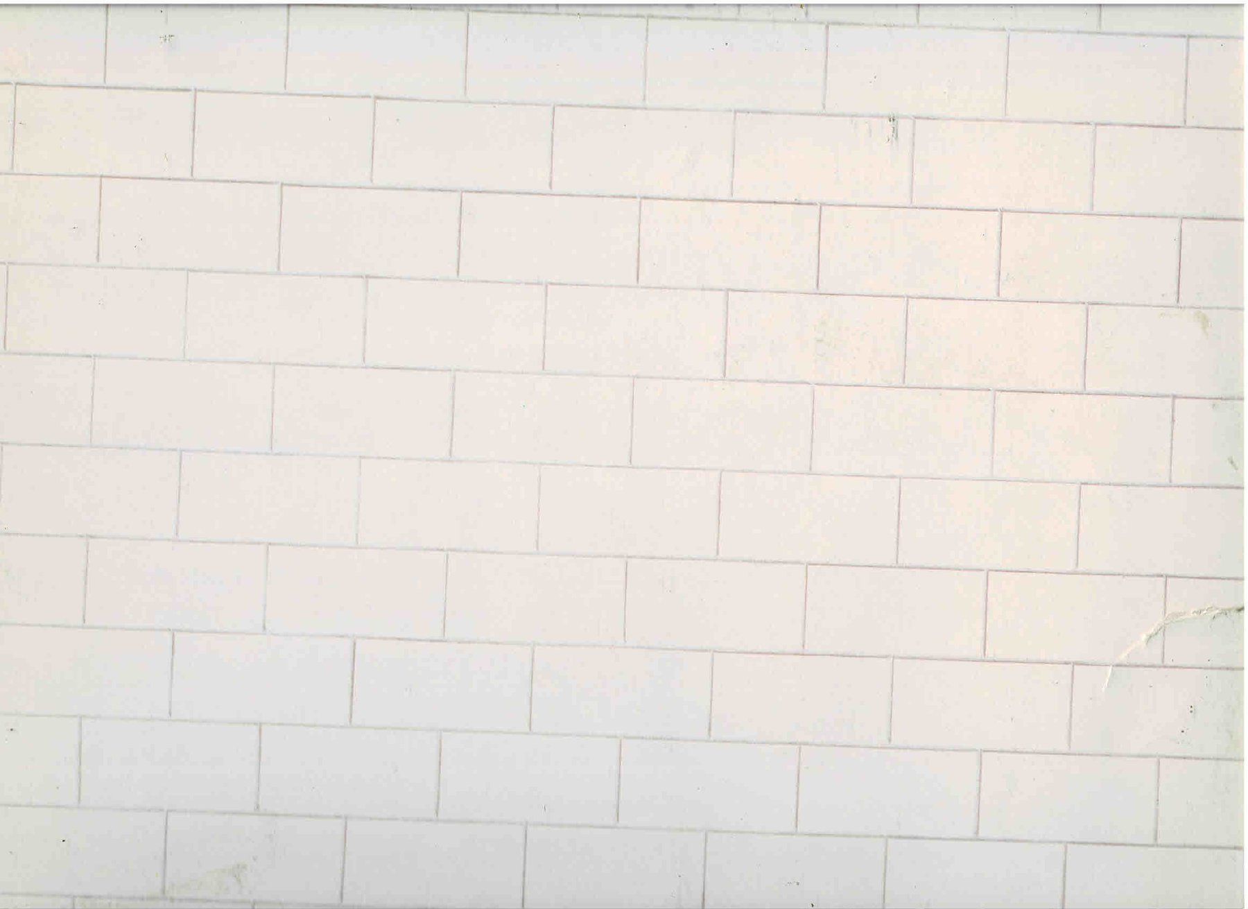 Dischi in vinile: Pink Floyd The wall Doppel Lp – Usato da Sulz AG venduto da Oberdanne8
