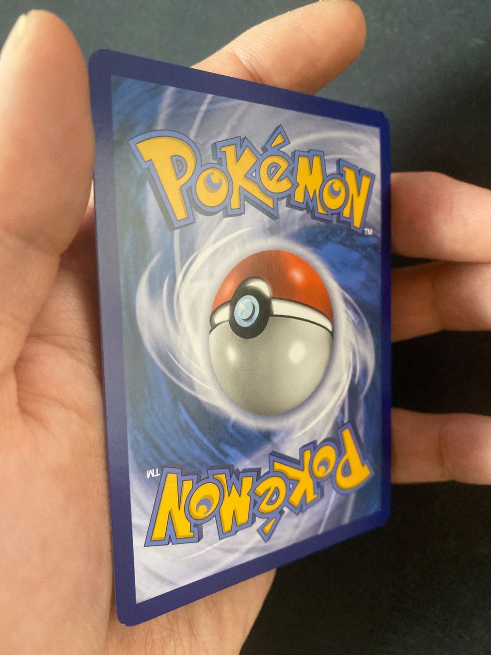 Pokémon Carte collezionabili: Mega Sableye & Tyranitar GX 126 - Unified Minds - DE – Nuovo (secondo la descrizione) da Hausen AG venduto da Shrade 5