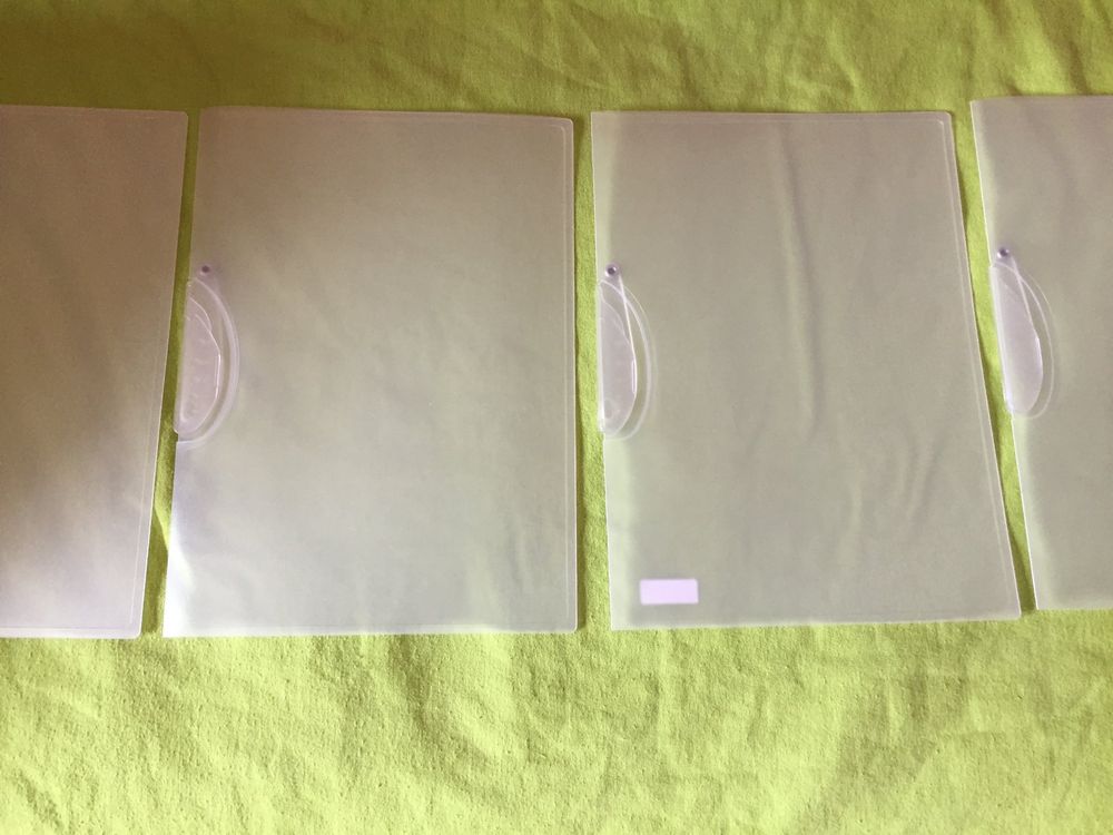 2 Bracelets De Soutien-gorge Transparents à Paillettes JustBasic – Taille Unique – Neufs Avec étiquettes