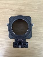 Hasselblad Professional Lens Shade 50mm