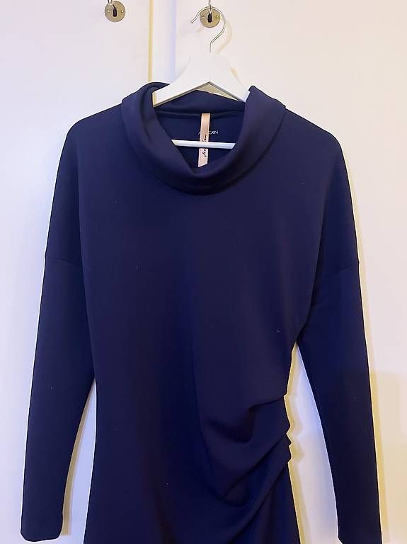 Vestiti: Marccain Original Kleid/Rock Abendkleid  – Usato da Muri b. Bern venduto da Merliner01 3