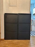 Schuhschrank