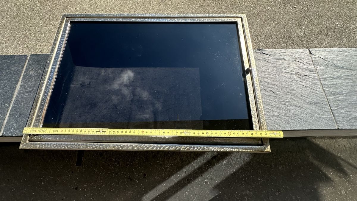Vetrine: Vitrine – Usato da Aarburg venduto da Schatzaffe 1