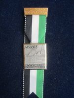14. Ostschw. Kl.Kal. Schützenfest 1979 Arbon - Meisterschaft