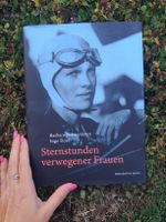 Sternstunden verwegener Frauen Barbara Sichtermaan