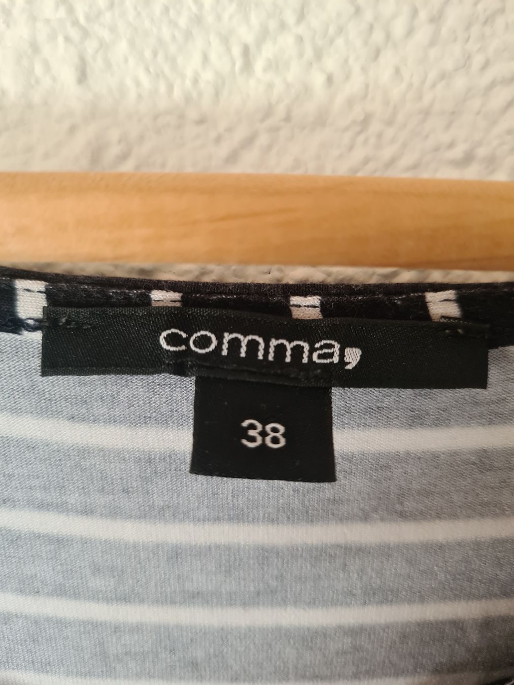Kleider: Sommerkleid Grösse 38 – Gebraucht aus Ebikon von Songbird85 2