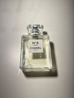 Chanel N°5 L'Eau, 50ml - New