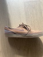 Nike SB Zoom Stefan Janoski