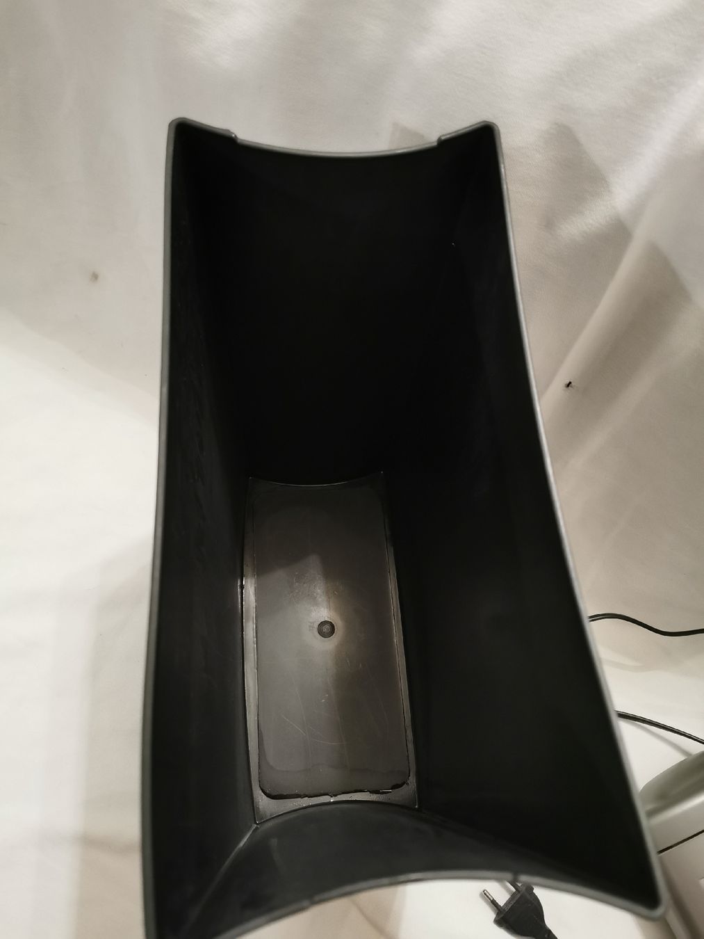 Aktenvernichter: GBC shredmaster 550s – Gebraucht aus Basel von Treasurehunter 7