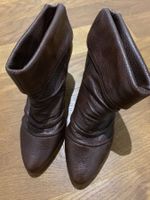 Baffalo Stiefeletten 37