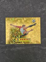 Panini Sticker WM 2026 (00)
