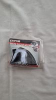 Eufab Shark Dachantenne schwarz neu in Originalverpackung