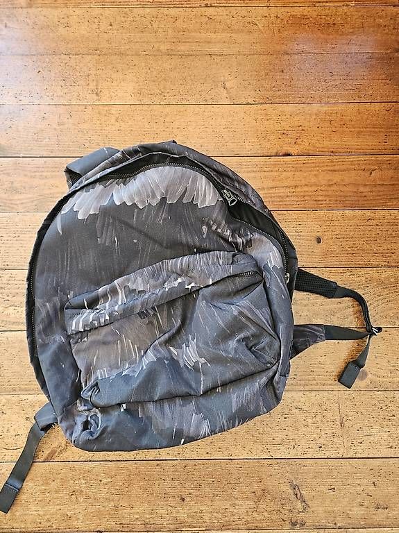 Acne Studios Sacs à dos: Sac à dos ACNE STUDIO – D'occasion à Rochefort par matold