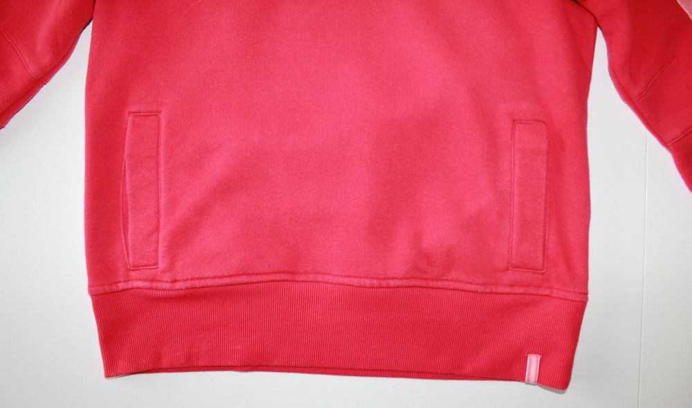Adidas Pulls & Sweat-shirts: Sweat à capuche Adidas   t. 40 – D'occasion à Peseux par Gilloss 2