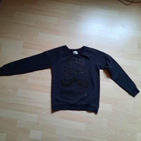 Pullover für Jugendliche