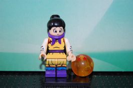 Dragon Ball Minifigur Chichi