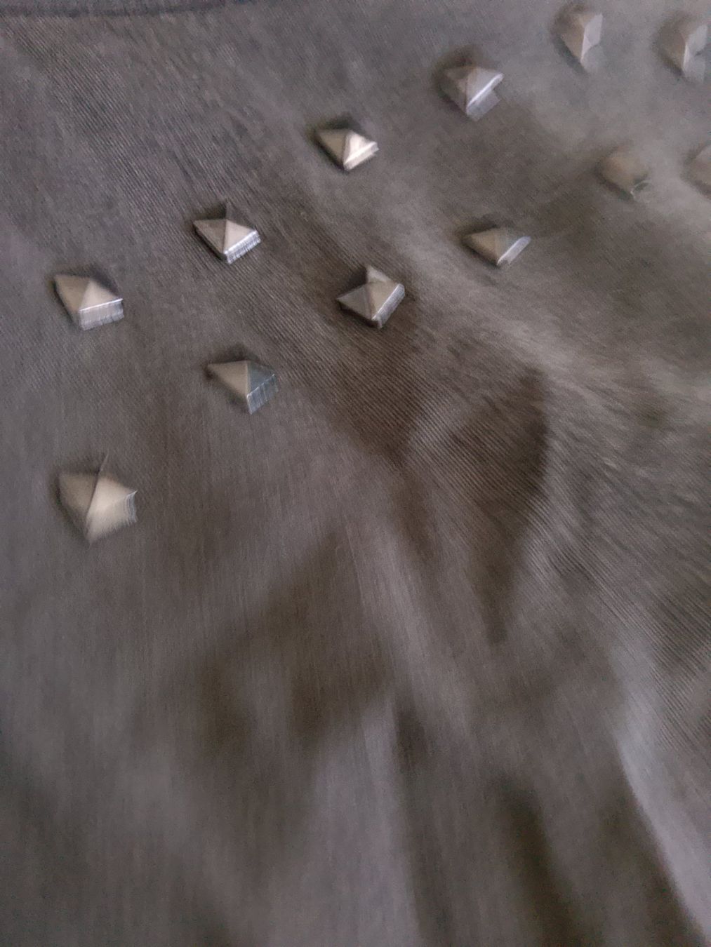 Vestiti: Schwarzes Kleid von Noize, Grace XS – Usato da Bellikon venduto da MellonCollieMitTwint 2