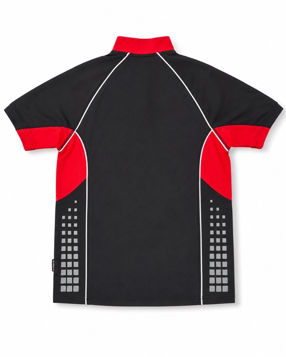 Magliette Polo: Polo FZ Forza Dry – Nuovo (secondo la descrizione) da Oberlunkhofen venduto da Rovago 2