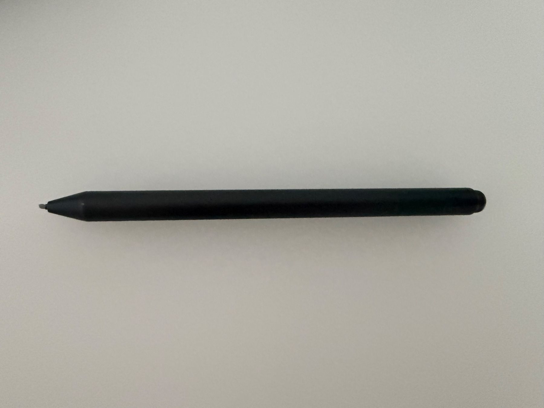 Microsoft Portables: Microsoft Surface Pro 6 – D'occasion à Uhwiesen par petra86 4