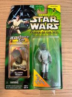 STAR WARS*POTJ*ELLORRS MADAK*USA