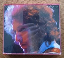 Bob Dylan – Bob Dylan At Budokan (2xCD) TOPZUSTAND