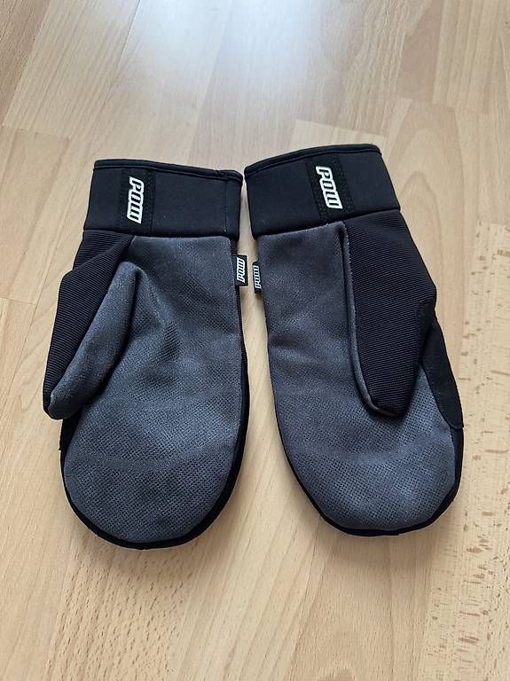 Guanti & manicotti: Pow Handschuhe Grösse S – Nuovo (secondo la descrizione) da Knonau venduto da nina.r.94 1