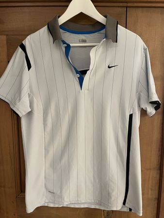 T-Shirt von Nike