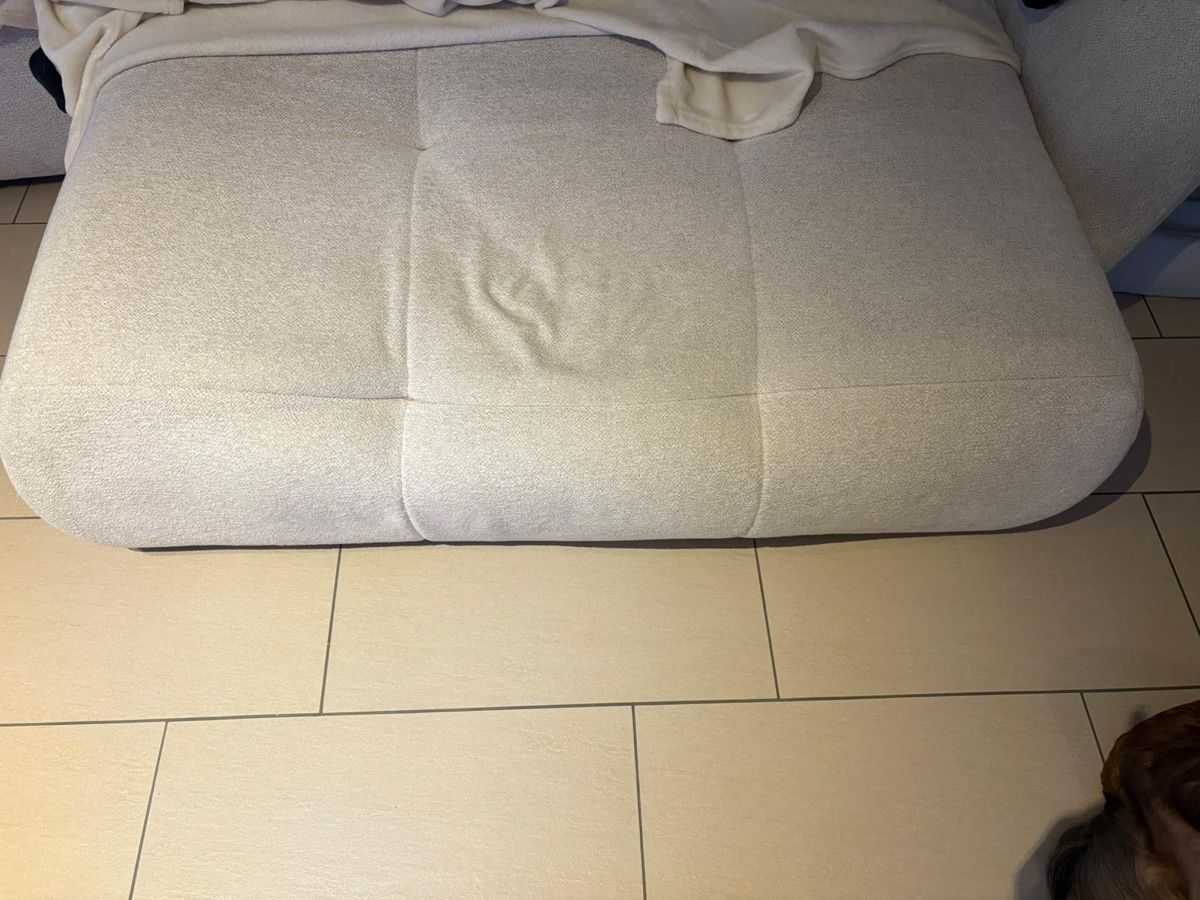 Sofas: Sofa bayo – Defekt aus Weiach von tiagomoura123 4