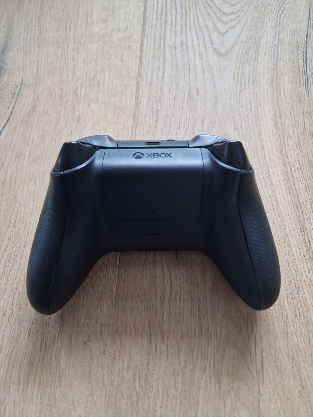 Controller: Xbox Series X Controller Top  – Usato da Fahrwangen venduto da luk_bhw7 1