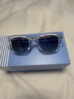 Occhiali Ray-Ban Special Edition Scuderia Ferrari Nuovi