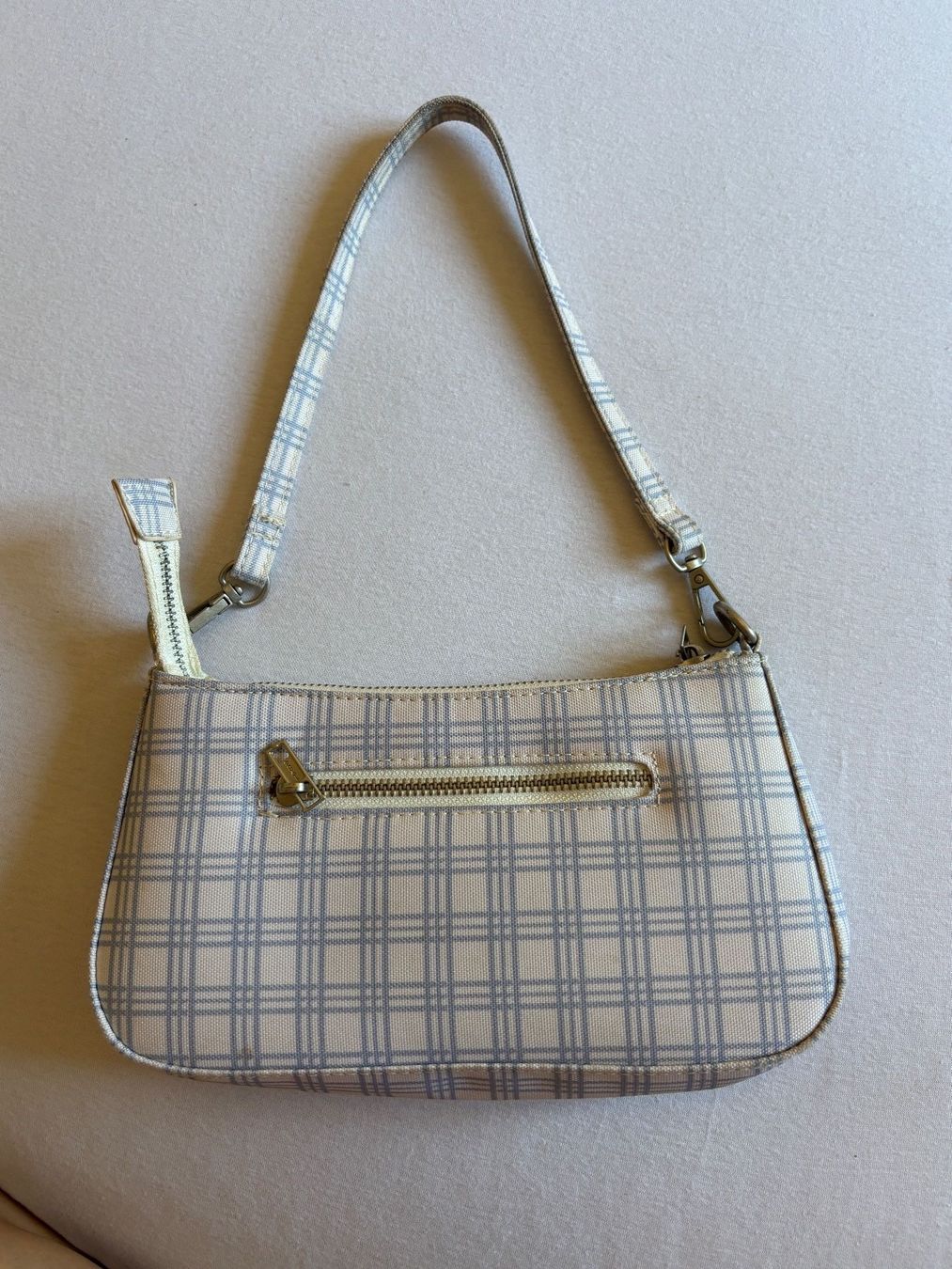 Brandy Melville Borse da donna: Handtasche – Usato da Luzern venduto da julopaji 2