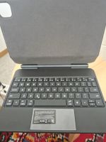 Der Marke Rohs für iPad Pro 12.9" Magic Keyboard -
